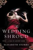 Le linceul de mariage - The Wedding Shroud