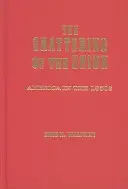 L'éclatement de l'Union : L'Amérique des années 1850 - The Shattering of the Union: America in the 1850s