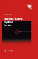 Systèmes de contrôle non linéaires - Nonlinear Control Systems
