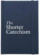 Le Petit Catéchisme Hb - The Shorter Catechism Hb