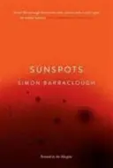 Taches solaires - Sunspots