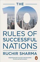 Les 10 règles des nations prospères - 10 Rules of Successful Nations