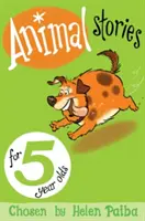 Histoires d'animaux pour les enfants de 5 ans - Animal Stories for 5 Year Olds