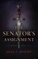 La mission du sénateur - The Senator's Assignment