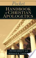 Manuel de poche d'apologétique chrétienne - Pocket Handbook of Christian Apologetics