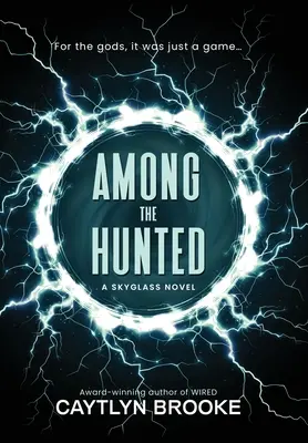 Parmi les chassés - Among the Hunted