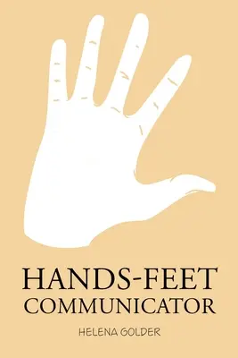 Un communicateur aux mains libres - Hands-Feet Communicator