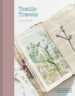 Voyages textiles - Textile Travels