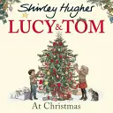 Lucy et Tom à Noël - Lucy and Tom at Christmas