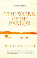 Le travail du pasteur - The Work of the Pastor