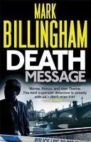 Message de mort - Death Message