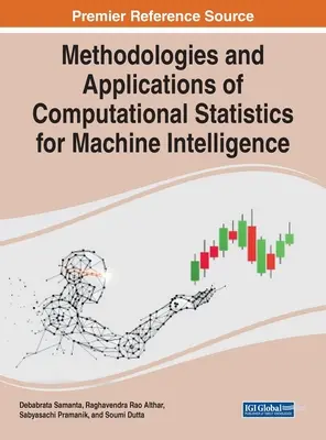 Méthodologies et applications des statistiques informatiques pour l'intelligence artificielle - Methodologies and Applications of Computational Statistics for Machine Intelligence