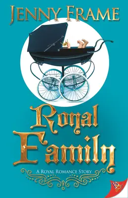 La famille royale - Royal Family