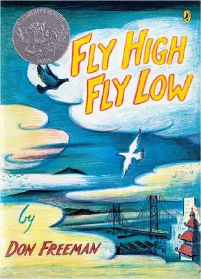 Fly High, Fly Low (édition du 50e anniversaire) - Fly High, Fly Low (50th Anniversary Ed.)