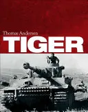 Tigre - Tiger