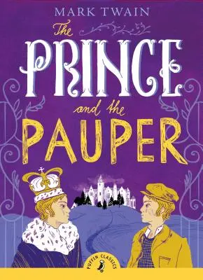 Le Prince et le Pauvre - Prince and the Pauper