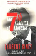 7e fonction du langage - 7th Function of Language