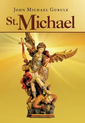 Saint Michel - St. Michael