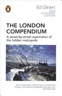 Compendium de Londres - London Compendium