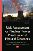 Évaluation des risques des centrales nucléaires face aux catastrophes naturelles - Infrastructures de prédiction des probabilités et de prévention des catastrophes - Risk Assessment for Nuclear Power Plants Against Natural Disasters - Probability Prediction & Disaster Prevention Infrastructures