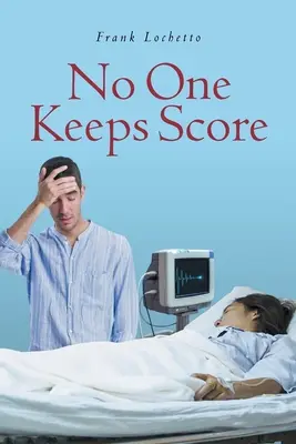 Personne ne compte les points - No One Keeps Score