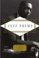 Poèmes sur le jazz - Jazz Poems