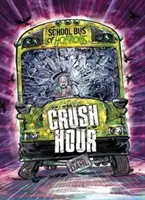 L'heure de l'écrasement (Dahl Michael (Auteur)) - Crush Hour (Dahl Michael (Author))