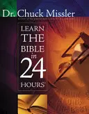 Apprendre la Bible en 24 heures - Learn the Bible in 24 Hours