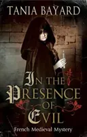 En présence du mal - In the Presence of Evil