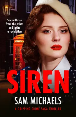 Sirène - Siren