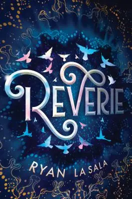 Rêverie - Reverie