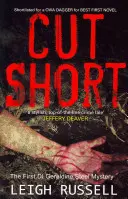 Coupez court - Cut Short