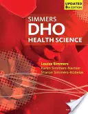 Science de la santé DHO mise à jour - DHO Health Science Updated