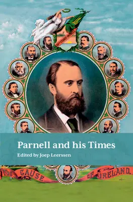 Parnell et son époque - Parnell and His Times