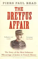 Affaire Dreyfus - L'histoire de la plus célèbre erreur judiciaire de l'histoire de France - Dreyfus Affair - The Story of the Most Infamous Miscarriage of Justice in French History