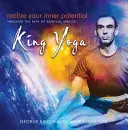 Réalisez votre potentiel intérieur - Par la voie du service spirituel -- King Yoga - Realize Your Inner Potential - Through the Path of Spiritual Service -- King Yoga