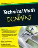 Les mathématiques techniques pour les nuls - Technical Math for Dummies