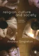 Religion, culture et société : Une approche globale - Religion, Culture & Society: A Global Approach