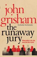 Jury en fuite - Runaway Jury