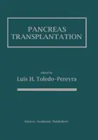 Transplantation du pancréas - Pancreas Transplantation