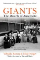 Géants - Les nains d'Auschwitz - Giants - The Dwarfs of Auschwitz