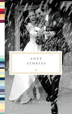 Histoires d'amour - Love Stories