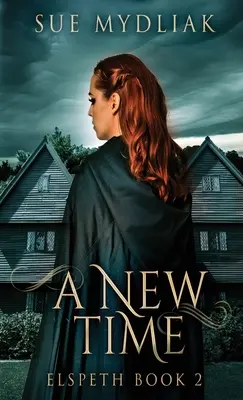 Un temps nouveau - A New Time