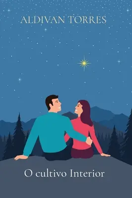 La culture intérieure - O cultivo Interior