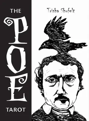 Le tarot de Poe - The Poe Tarot