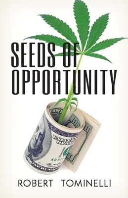 Les graines de l'opportunité - Seeds of Opportunity