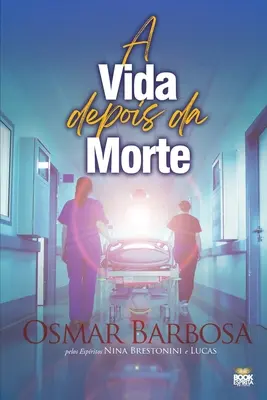 La vie après la mort - A Vida Depois Da Morte