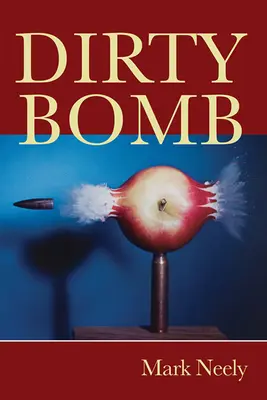 Bombe sale - Dirty Bomb