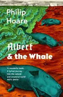 Albert et la baleine - Albert & the Whale