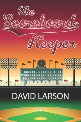 Le gardien du tableau d'affichage - The Scoreboard Keeper